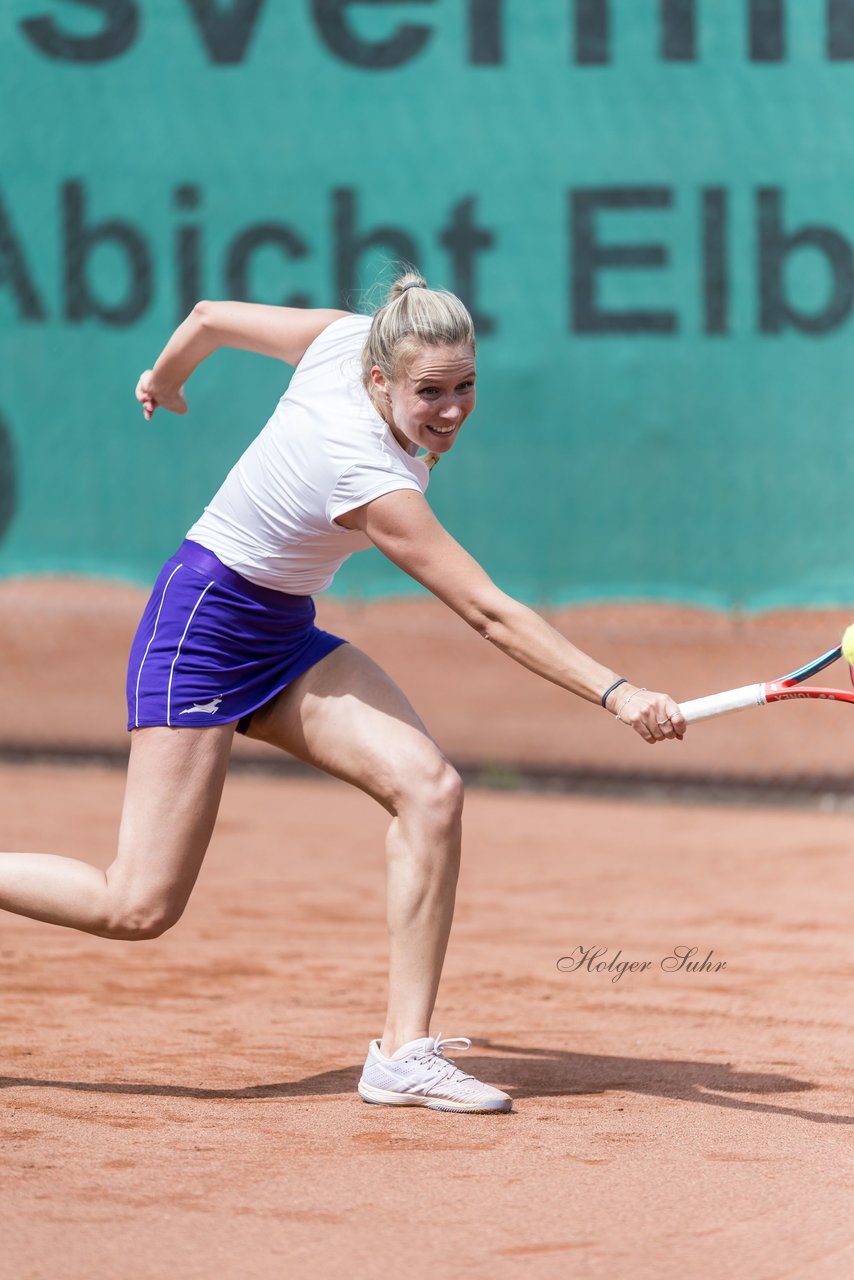 Bild 502 - Autohaus Harmstorf Cup